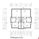 Foto - Einfamilienhaus in Moers zur Miete
