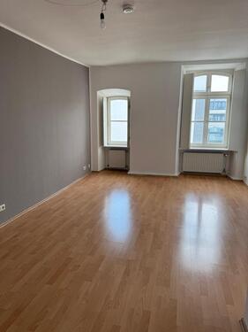 Foto - * Lichtdurchflutete Wohnung im Herzen Neuwieds *