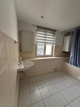 Foto - Etagenwohnung in Neuwied