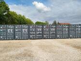 Foto - andere zur Miete in Pettendorf