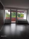 Foto - Etagenwohnung zum Kaufen in Altenmedingen