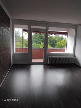 Foto - Etagenwohnung zum Kaufen in Altenmedingen