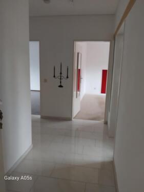 Foto - Etagenwohnung in Altenmedingen