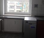Foto - Etagenwohnung in Altenmedingen zum Kaufen