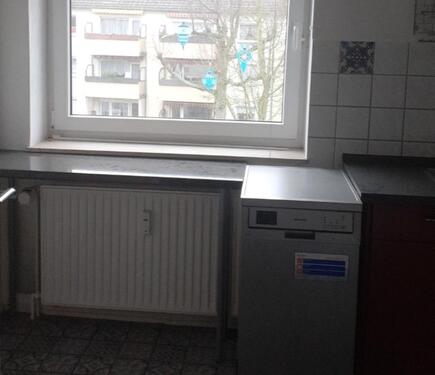 Foto - Etagenwohnung in Altenmedingen zum Kaufen