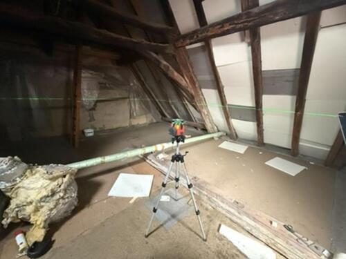 Foto - Einfamilienhaus in Gau-Odernheim zum Kaufen