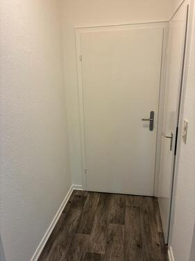 Foto - Etagenwohnung in Düsseldorf