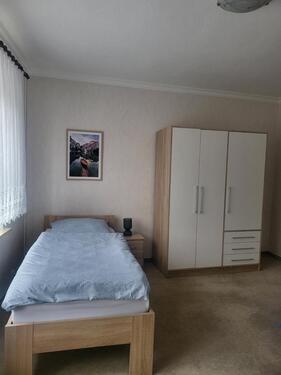 Foto - MonteurwohnungMonteuerzimmer - 30,00 EUR Kaltmiete,