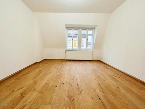 Foto - +++ 2-Raum-Wohnung in Leipzig Stötteritz +++ WG geeignet +++ TOP saniert