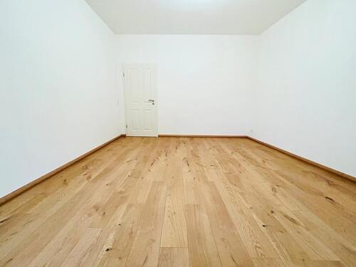 Foto - Etagenwohnung zur Miete in Leipzig