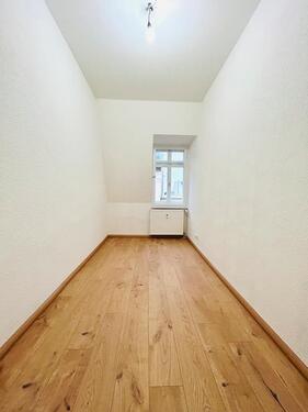 Foto - Etagenwohnung in Leipzig