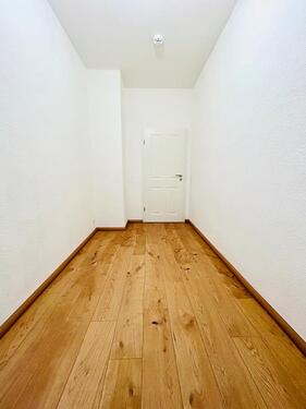 Foto - Etagenwohnung in Leipzig zur Miete