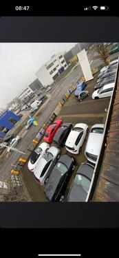 Foto - Attraktiver Gewerbestandort für Automobilhändler in Hilden