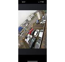 Attraktiver Gewerbestandort für Automobilhändler in Hilden