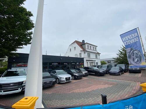 Foto - andere in Hilden