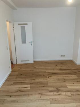 Foto - Etagenwohnung zur Miete in Dortmund