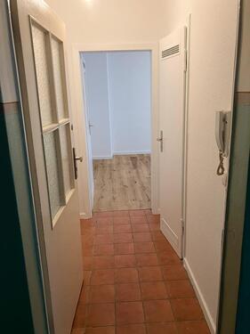 Foto - Etagenwohnung in Dortmund zur Miete