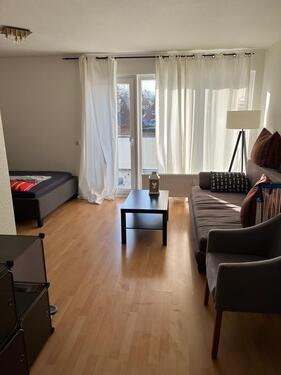 Foto - Heiligenhafen: gemütliches, ruhiges und zentral gelegenes Studio