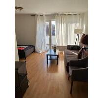 Heiligenhafen: gemütliches, ruhiges und zentral gelegenes Studio - Neustadt in Holstein