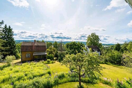 Foto - andere zur Miete in Schwedt (Oder)
