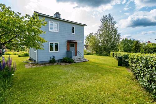 Foto - andere in Schwedt (Oder)