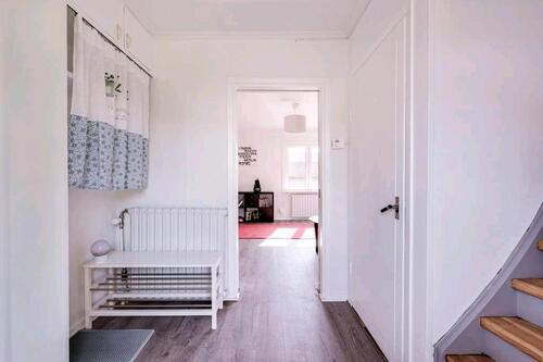 Foto - andere in Schwedt (Oder) zur Miete