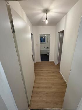 Foto - Etagenwohnung zur Miete in Emmering