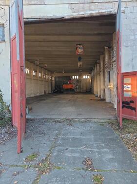 Foto - andere zur Miete in Calbe (Saale)