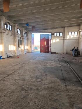 Foto - andere in Calbe (Saale)