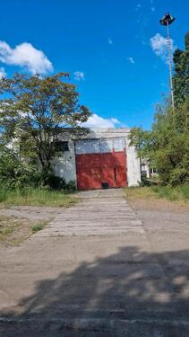 Foto - andere in Calbe (Saale) zur Miete