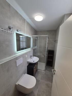 Foto - 1 Zimmer Etagenwohnung zur Miete in Bad Griesbach im Rottal