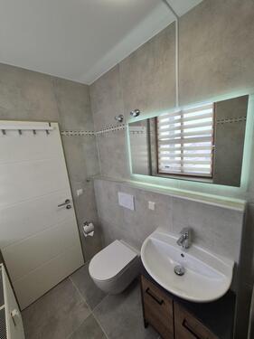 Foto - 1 Zimmer Etagenwohnung in Bad Griesbach im Rottal