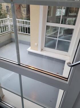 Foto - Wohnung in Köpenick - 1.325,00&nbsp;EUR Kaltmiete, ca.&nbsp; 72,00&nbsp;m&sup2;