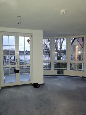 Foto - 1 Zimmer Etagenwohnung in Berlin