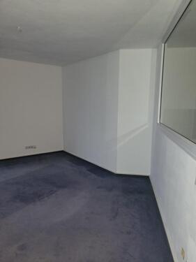 Foto - Etagenwohnung in Berlin zur Miete