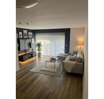 Reihenmittelhaus in guter Lage – von privat - Delmenhorst Düsternort