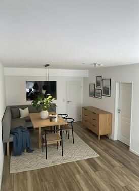 Foto - 4 Zimmer Reihenhaus zum Kaufen in Delmenhorst