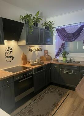 Foto - 4 Zimmer Reihenhaus in Delmenhorst