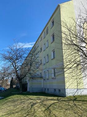 Foto - 3RW in Jänkendorf - wohnen im ehem. Schloßpark