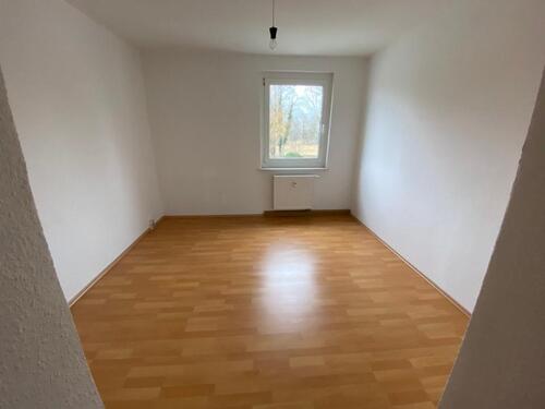 Foto - 3 Zimmer Etagenwohnung in Niesky