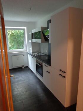 Foto - 2 Zi-Whg Passau Heining zu Vermieten