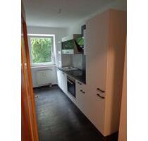 2 Zi-Whg Passau Heining zu Vermieten