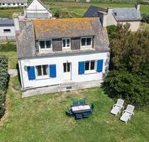 Ferienhaus am Meer in der Bretagne - München Thalkirchen-Obersendling-Forstenried-Fürstenried-S