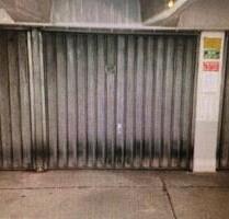 Tiefgaragenstellplatz zur Vermietung - München Thalkirchen-Obersendling-Forstenried-Fürstenried-S