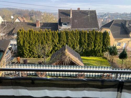 Foto - 11 Zimmer Mehrfamilienhaus, Wohnhaus in Puderbach