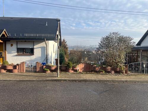 Foto - Mehrfamilienhaus, Wohnhaus in Puderbach zum Kaufen