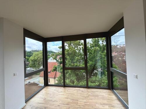 Foto - 3 Zimmer Etagenwohnung zur Miete in Nürtingen