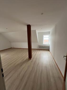 Foto - Wohnung zu vermieten, ab sofort