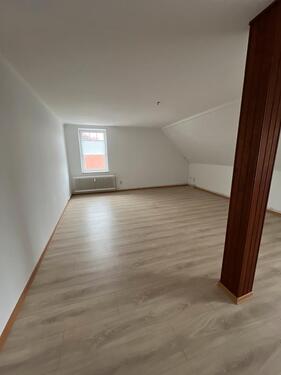 Foto - 2 Zimmer Etagenwohnung zur Miete in Erfde