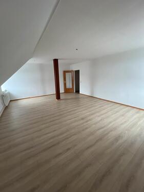 Foto - 2 Zimmer Etagenwohnung in Erfde